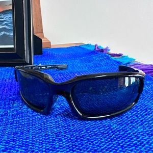 Harley Davidson Sunglasses!